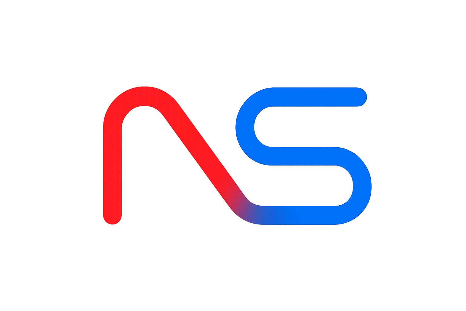 NSHub logo